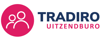 Tradiro